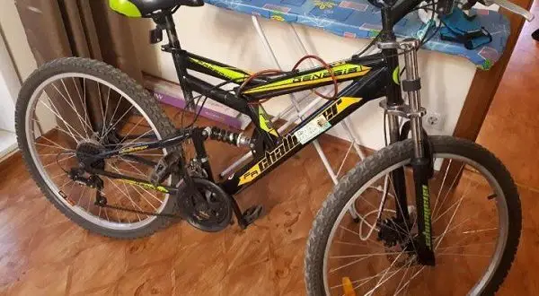 Najlepšie horské bicykle podľa pomeru ceny a kvality