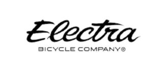 Bicykle Electra - odrody a obľúbené modely