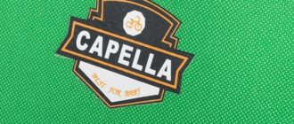 Detské bicykle Capella - výhody a nevýhody, tipy na výber