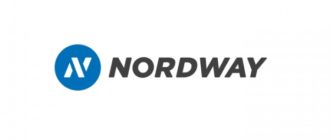 Bicykle Nordway - vlastnosti a najlepšie modely