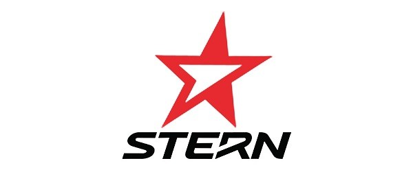 Značka Stern