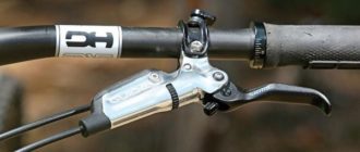 Vypumpovanie hydraulických bŕzd vášho bicykla: tipy a rady